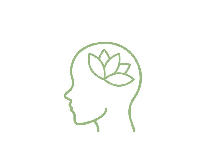 Craniosacral Therapy